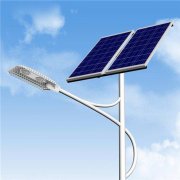 LED路燈電源需要滿足什么要求？